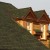 Pacific Palisades Shingle Roofs by M & M Developers Inc.