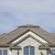 Moorpark Tile Roofs by M & M Developers Inc.