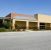 Northridge Commercial Roofing by M & M Developers Inc.