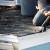 Van Nuys Roof Leak Repairs by M & M Developers Inc.
